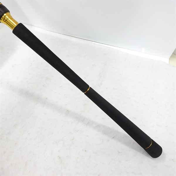 ２２ソルティガＬＪ６２ＸＸＨＳ